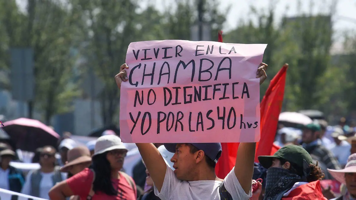 978495_Sindicatos marchan por mejoras laborales -5.jpg _web