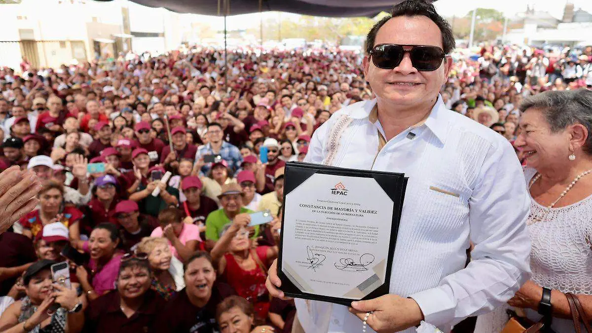 Joaquín _Huacho_ Díaz