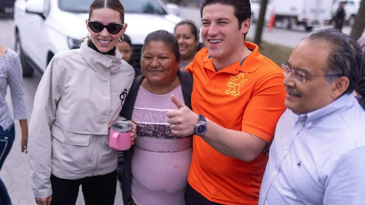 samuel_garcía_cortesía_gob_nuevoleon