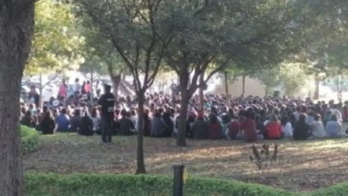 Apuñalan a estudiante NL (1)