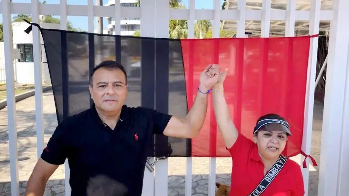 Huelga-universidad-Campeche