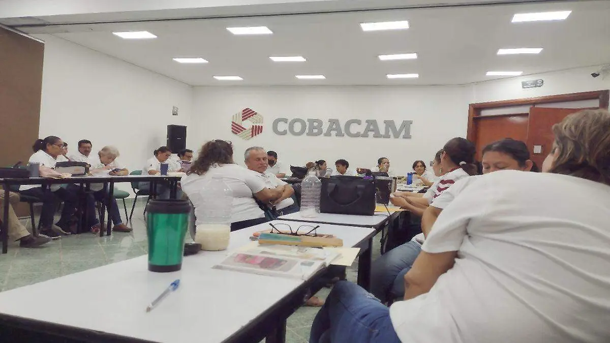 cobacam