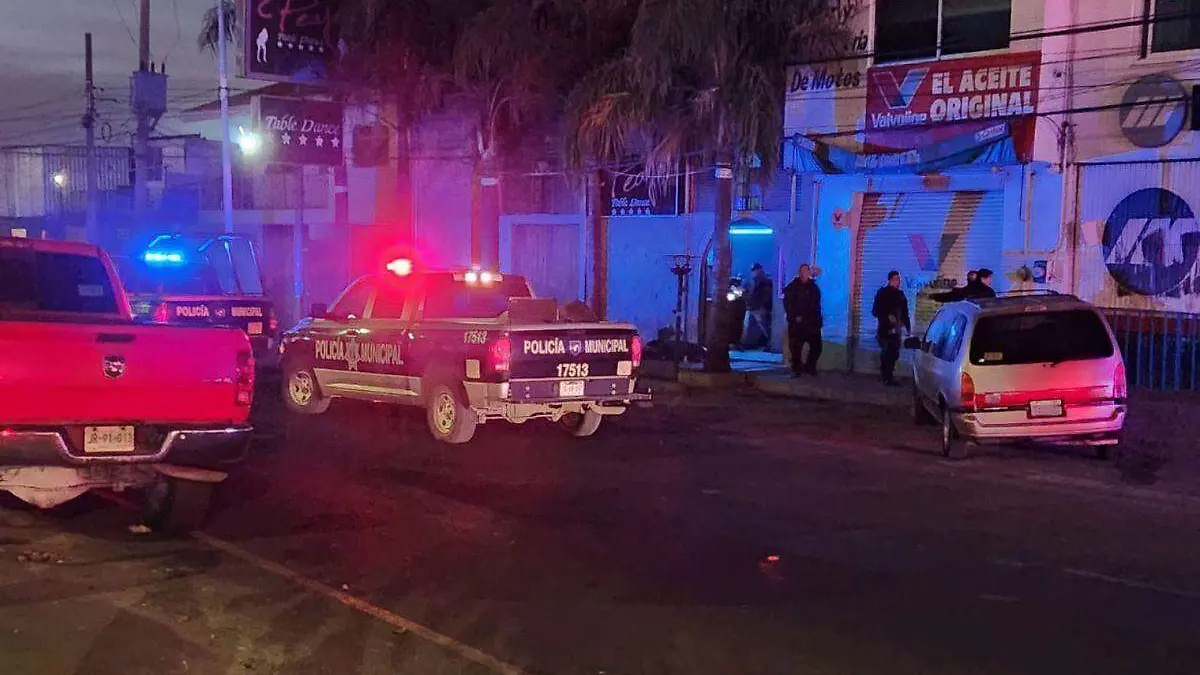Asesinato-niño-Jalisco