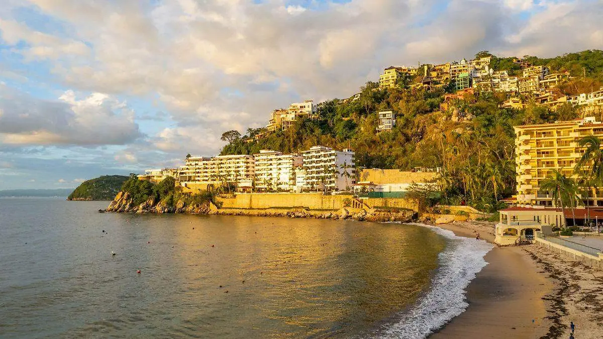 Puerto Vallarta