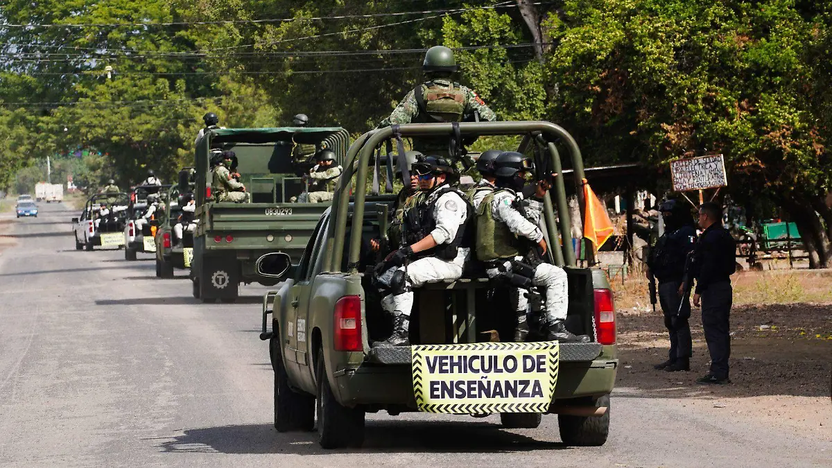 965199_Seguridad en Tomatlán Michoacán-3_web