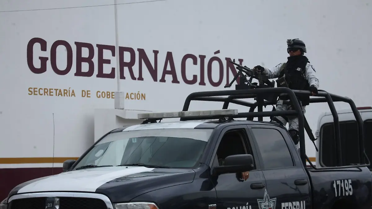 Asesinan a niño en Tabasco