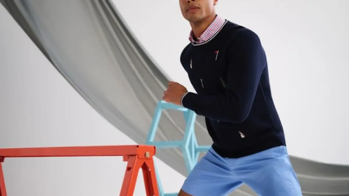 Captura de pantalla 2024-05-15 214421