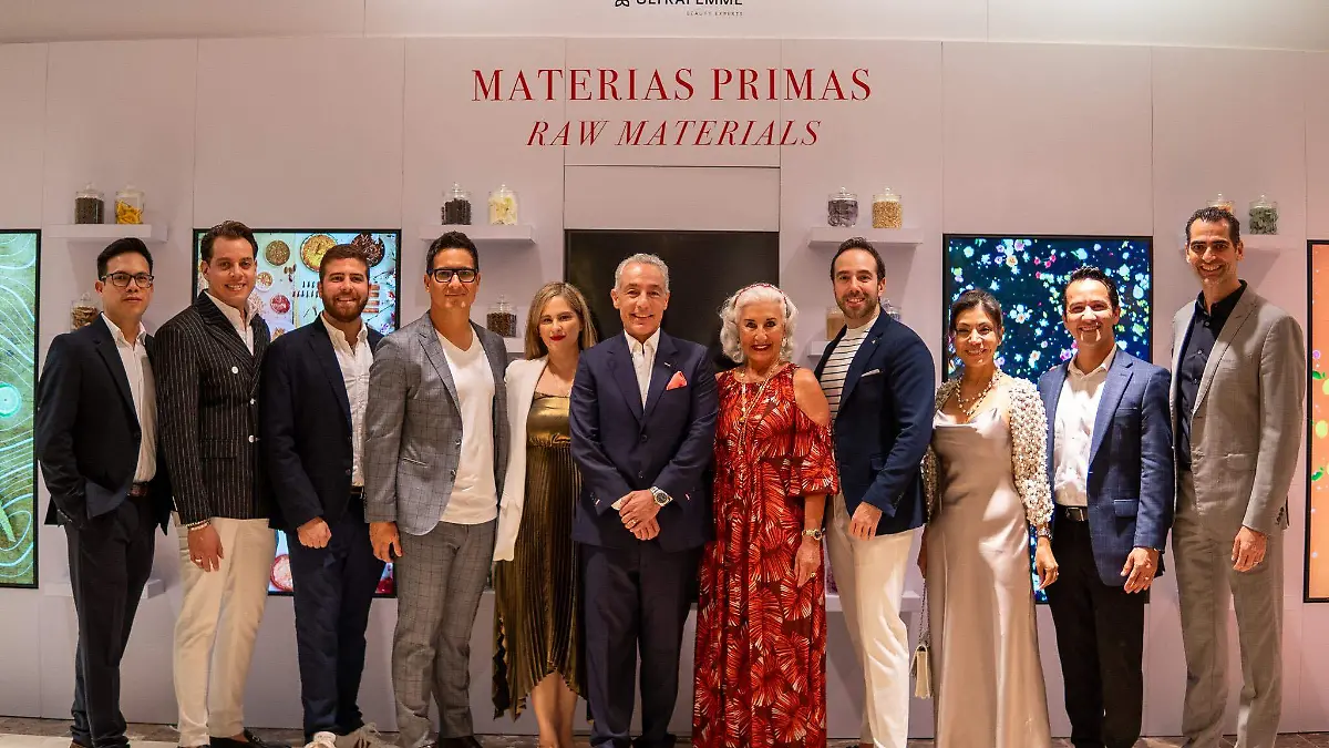 ULTRAFEMME SHOOT-030