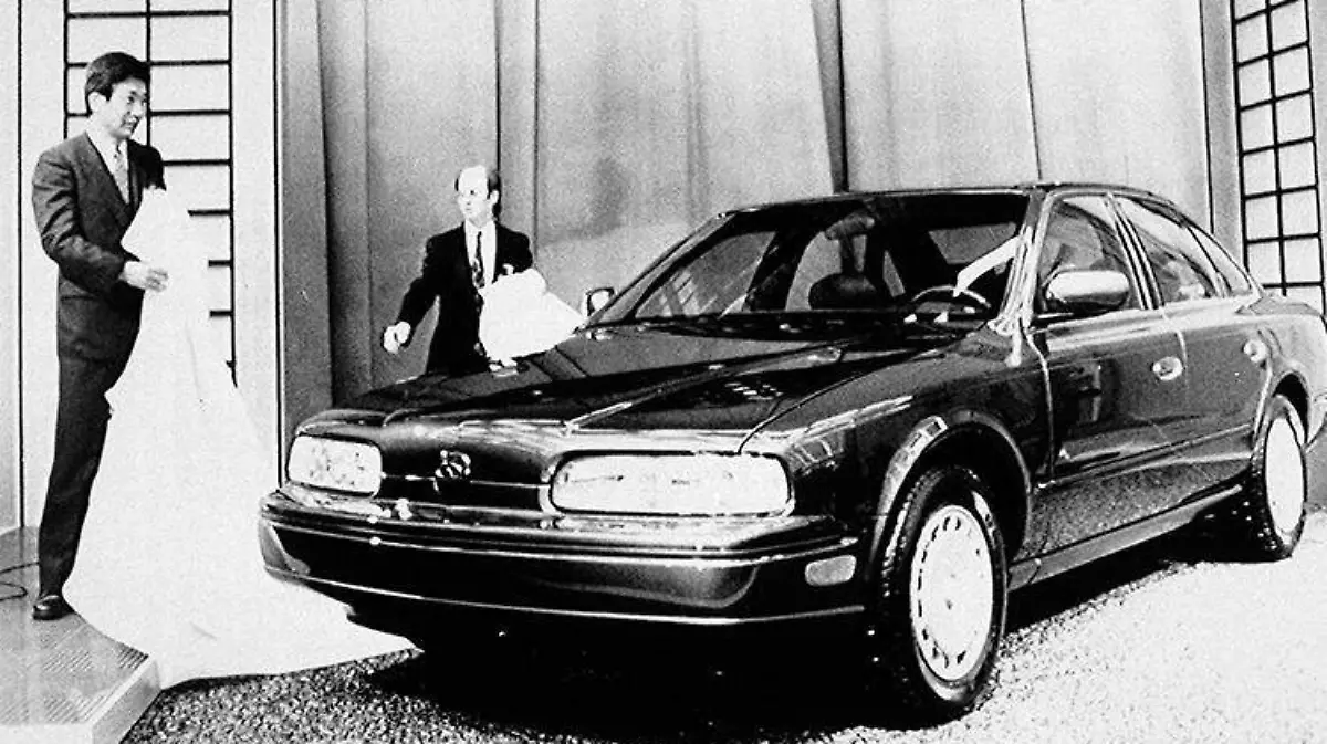 Q45
