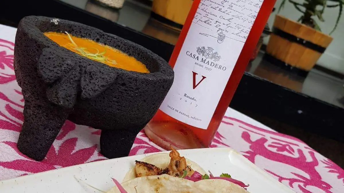vino rosado salsaJPG
