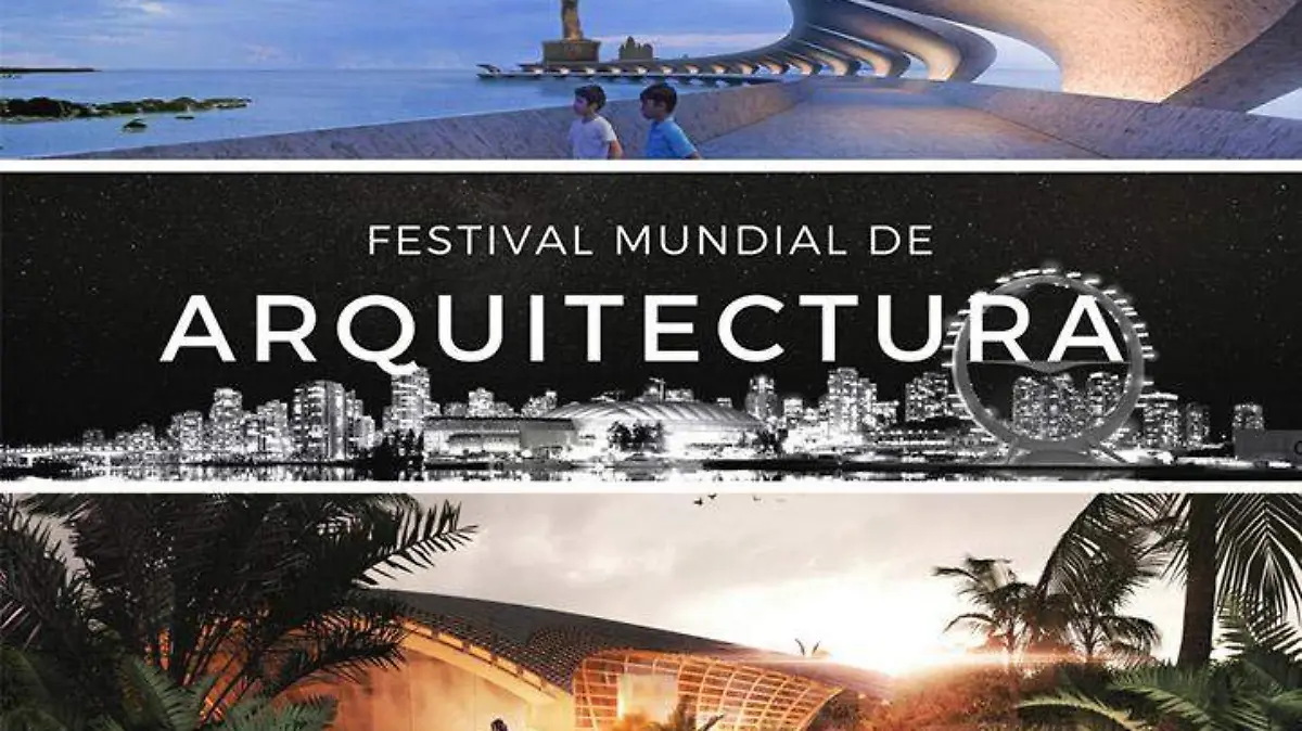 festivalworldarquitecture