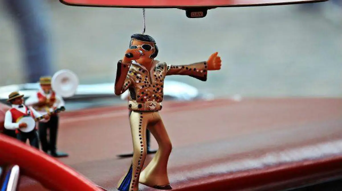 elvis-1583128_1920