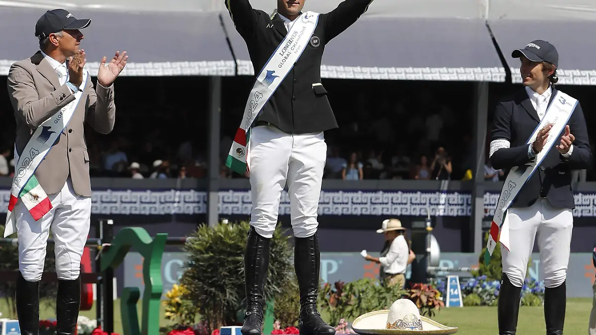 8e87ed6f041d89085fae89f5b95d2737576289eb