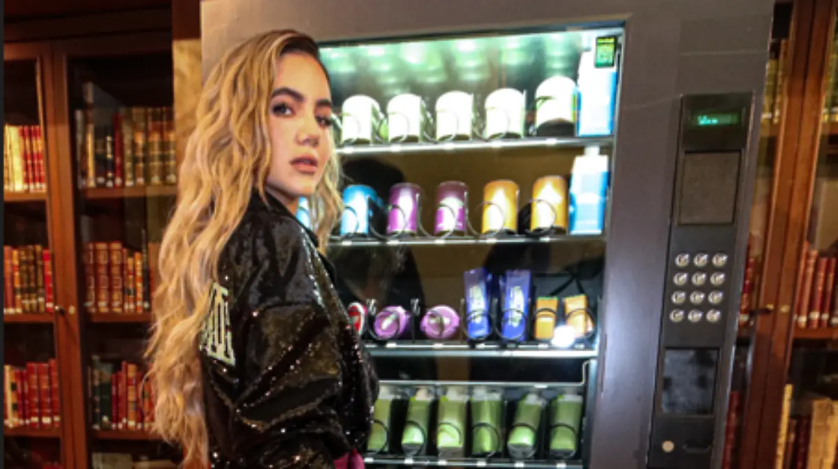 Captura de pantalla 2024-02-28 183530