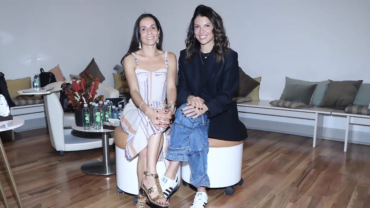 PAOLA TABACHNIK Y BERTHA PEREZ-3