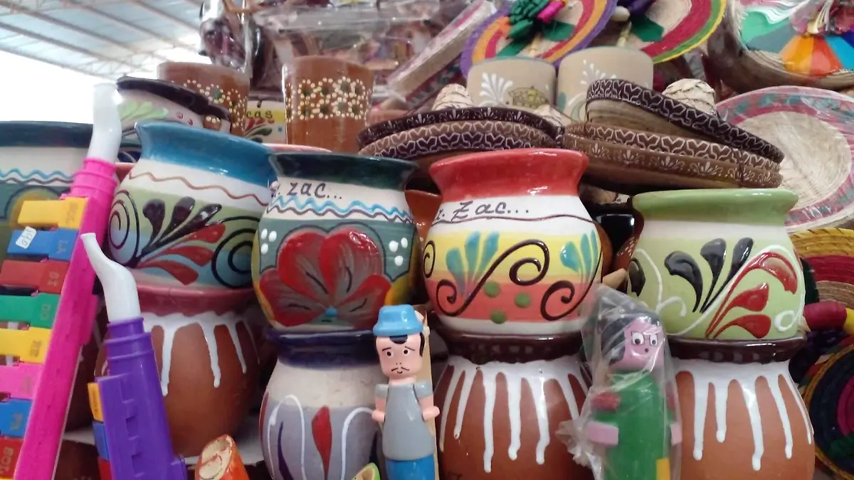 JARRITOS-JEREZ (1)