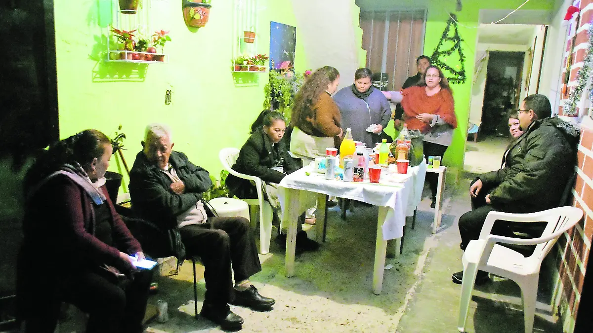 Descubre la festividad en León que se celebra 28 noches (6)