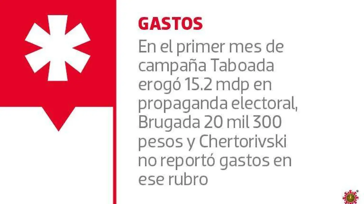 Image 2024-04-21 at 10.40.34 PM