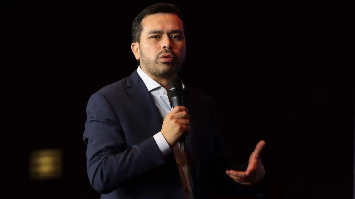 Jorge Álvarez Máynez (2)