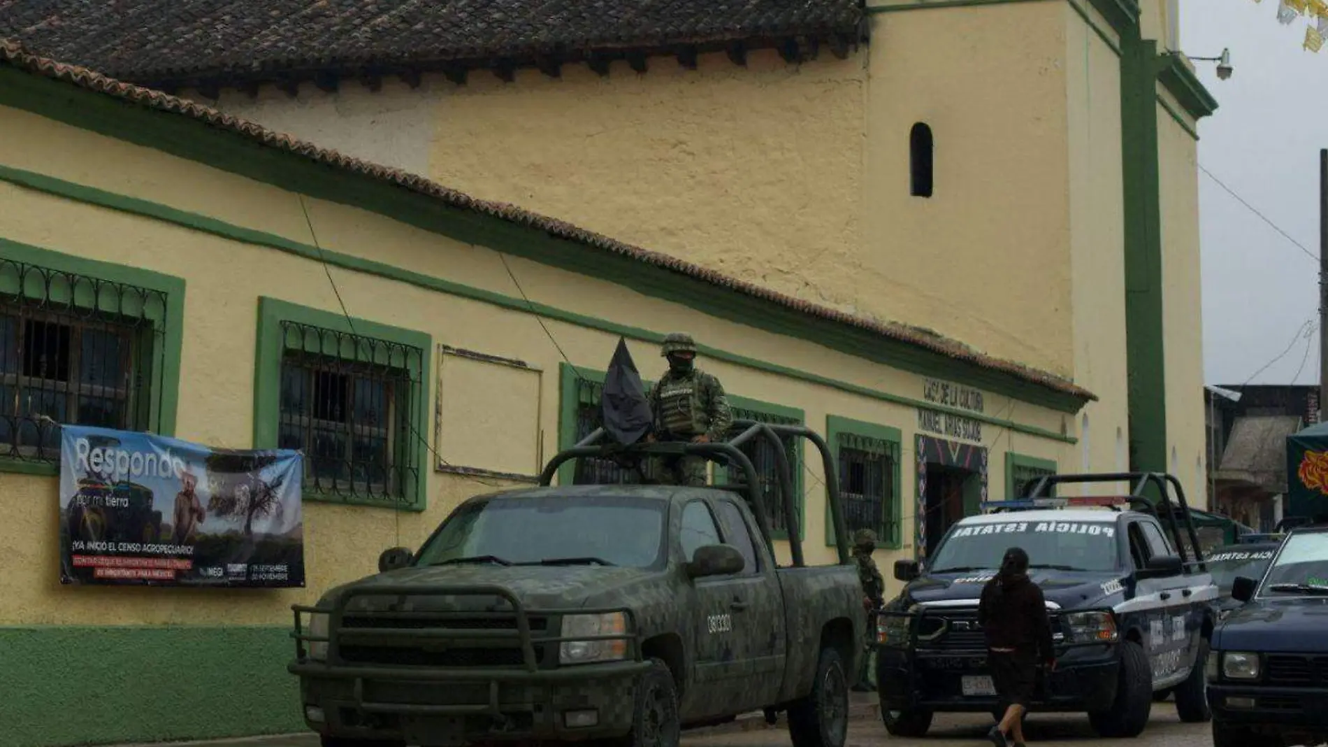 Chiapas-candidato