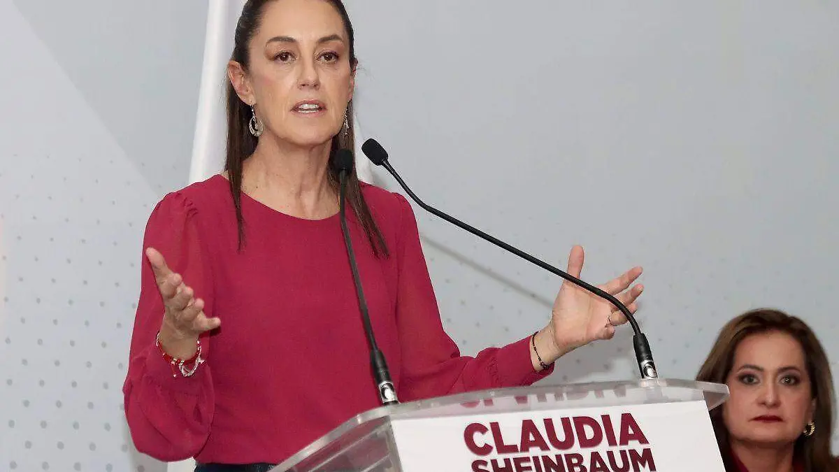 ¡SÍ, QUE SE LARGUE!