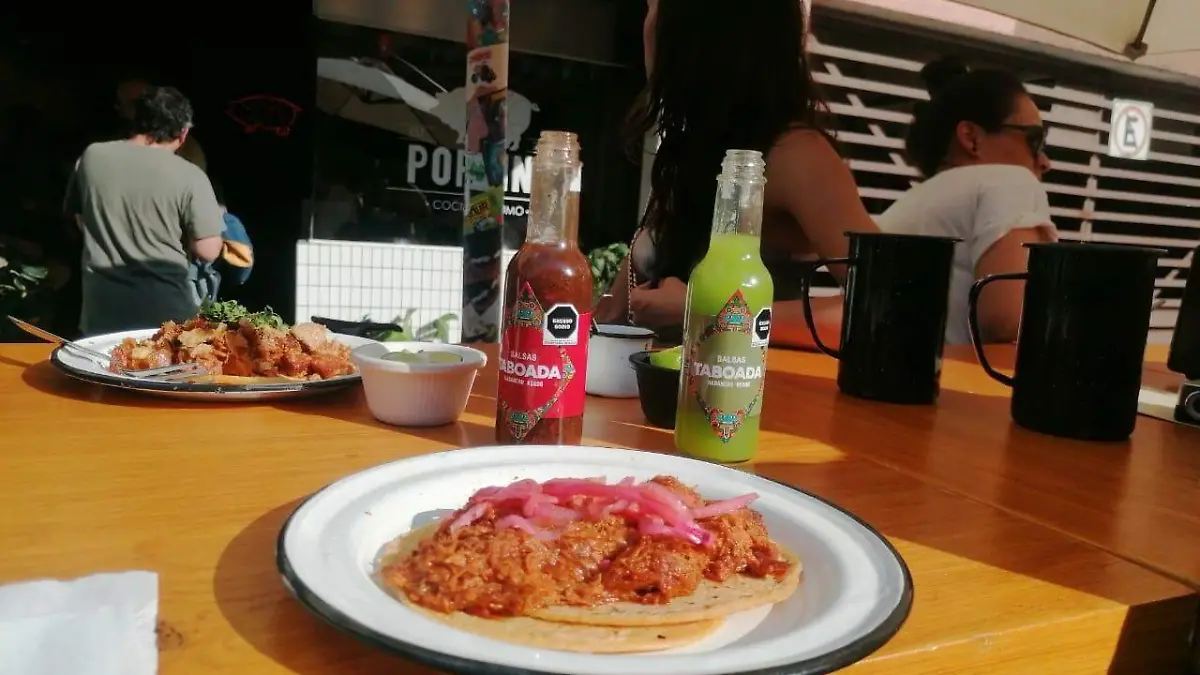 SALSAS TABOADA-FOTO-ERNESTO MUÑOZ (2)