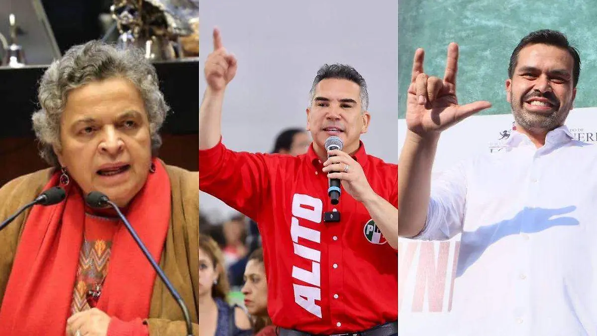 Polémica declinación