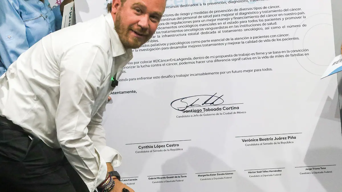 Victoria Valtierra Ruvalcaba (1)