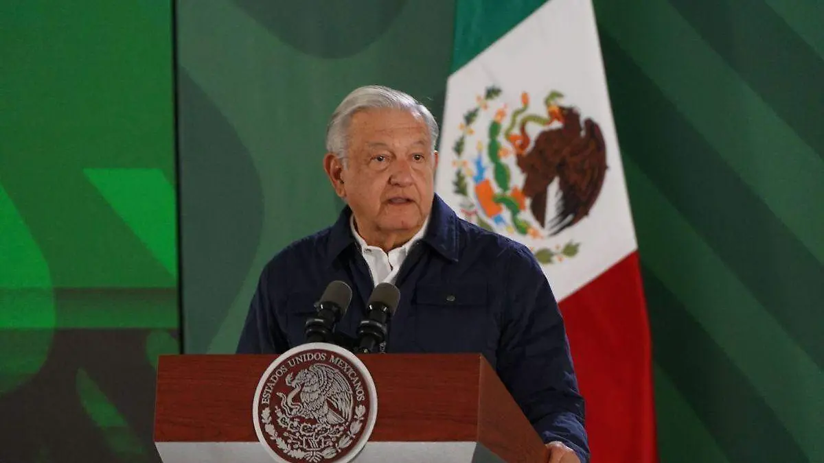 AMLO-INE-mañaneras-elecciones