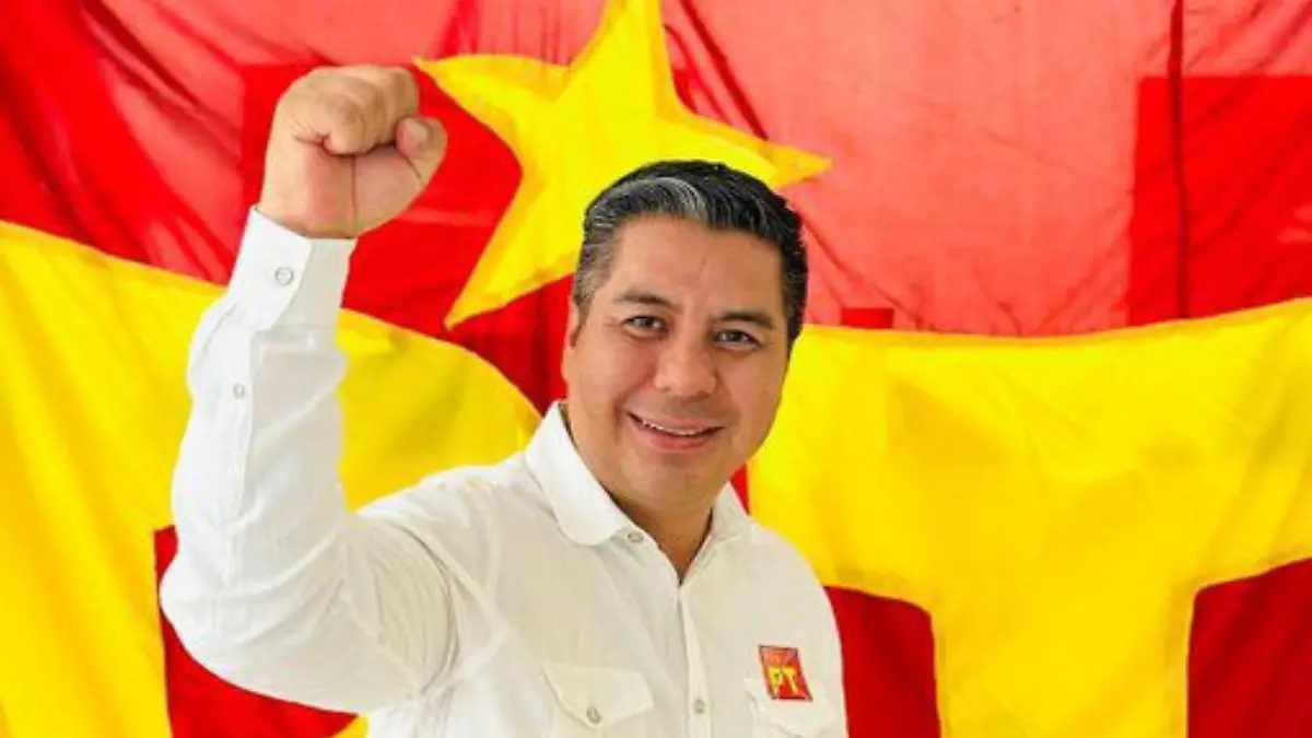Secuestro-candidato-Comalapa