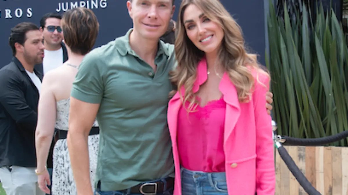 Captura de pantalla 2022-05-01 a las 3.28.00 p.m.