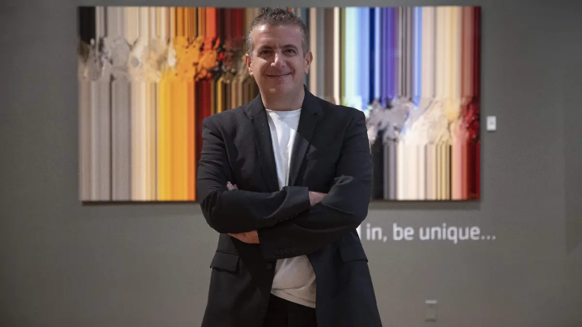 JDS-060922-DECONST_11