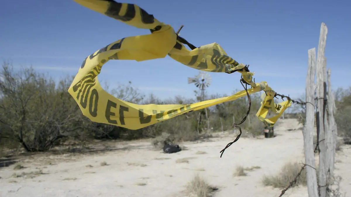 cuartoscuro_393198_digital