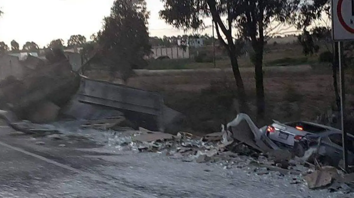 accidente-mexico-queretaro
