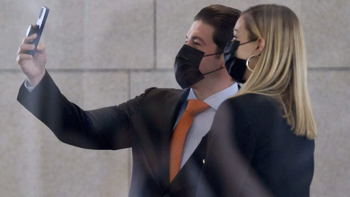 836025_Samuel García-Gabinete Gobierno07.JPG_web