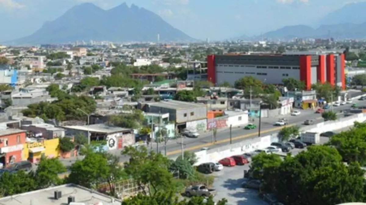 hospitales monterrey ESPECIAL