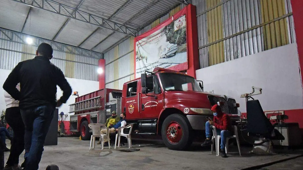 Diseño sin título (17)