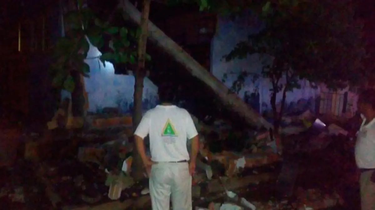 chiapas-sismo2