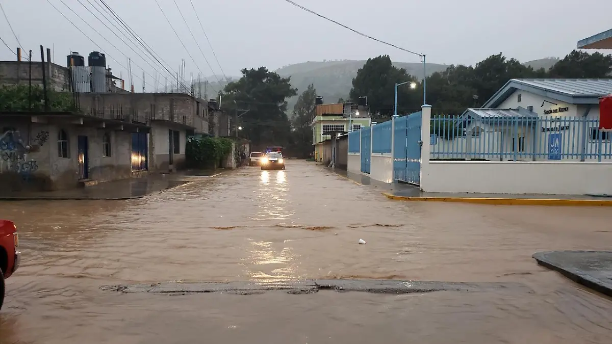suspensión-de-clases-oaxaca