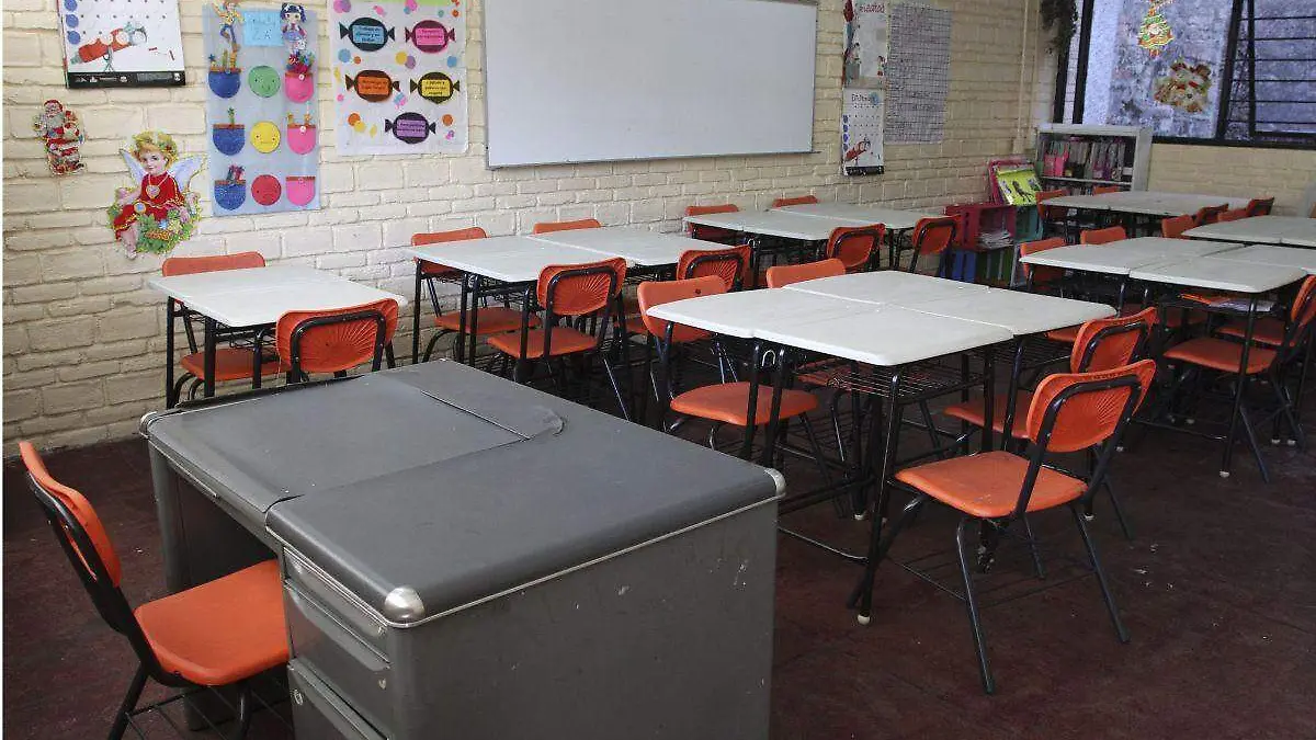 balacera e n Morelos