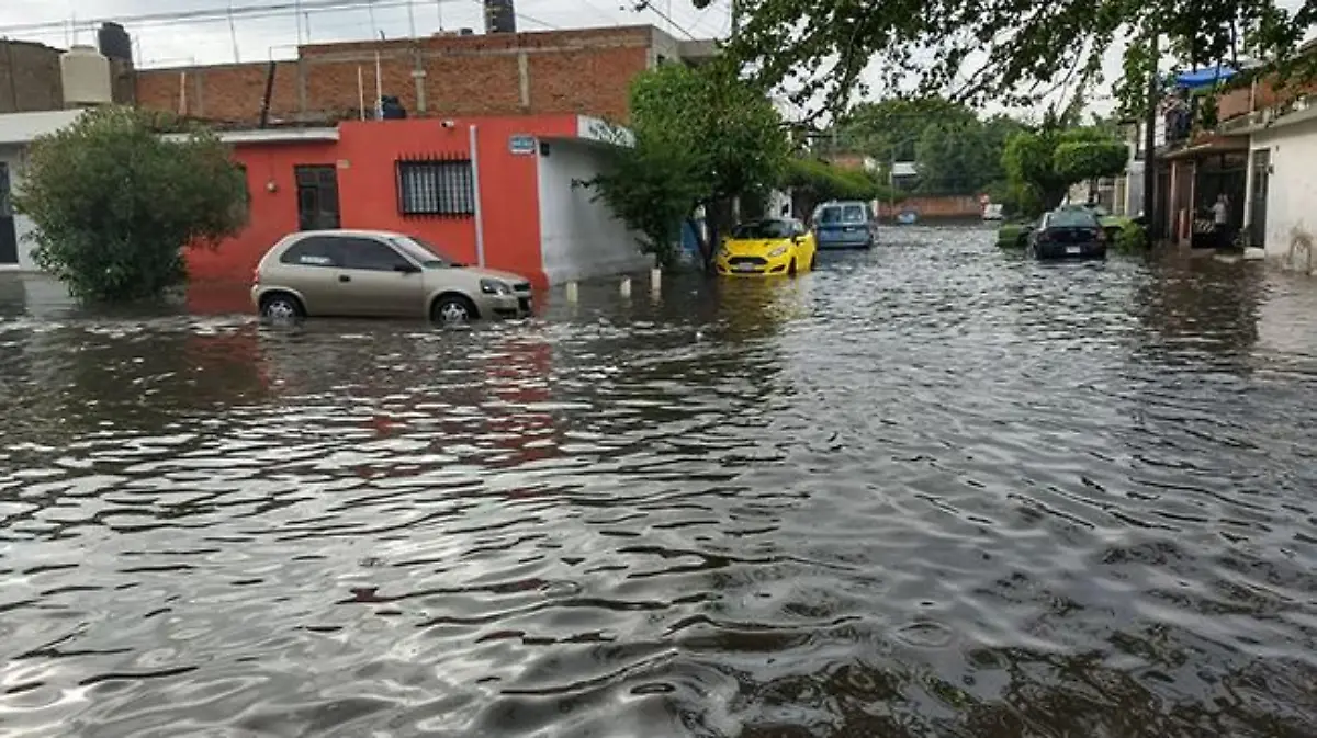 lluvia_gdl_3