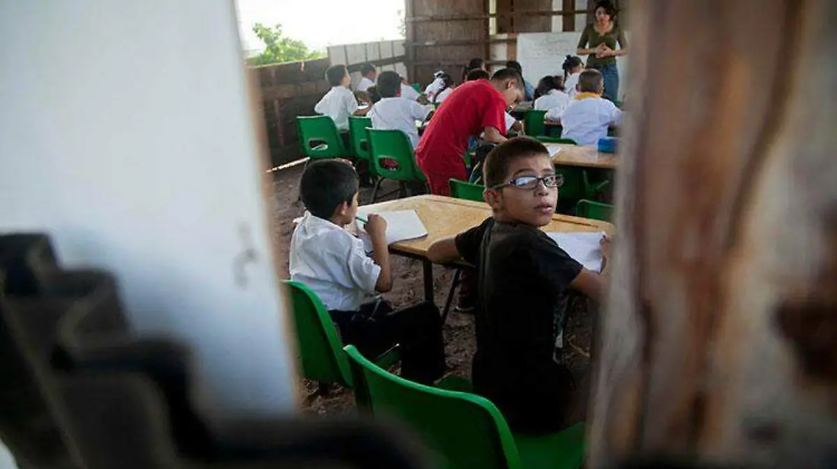 sinaloa-culiacan-escuelas-ninos1