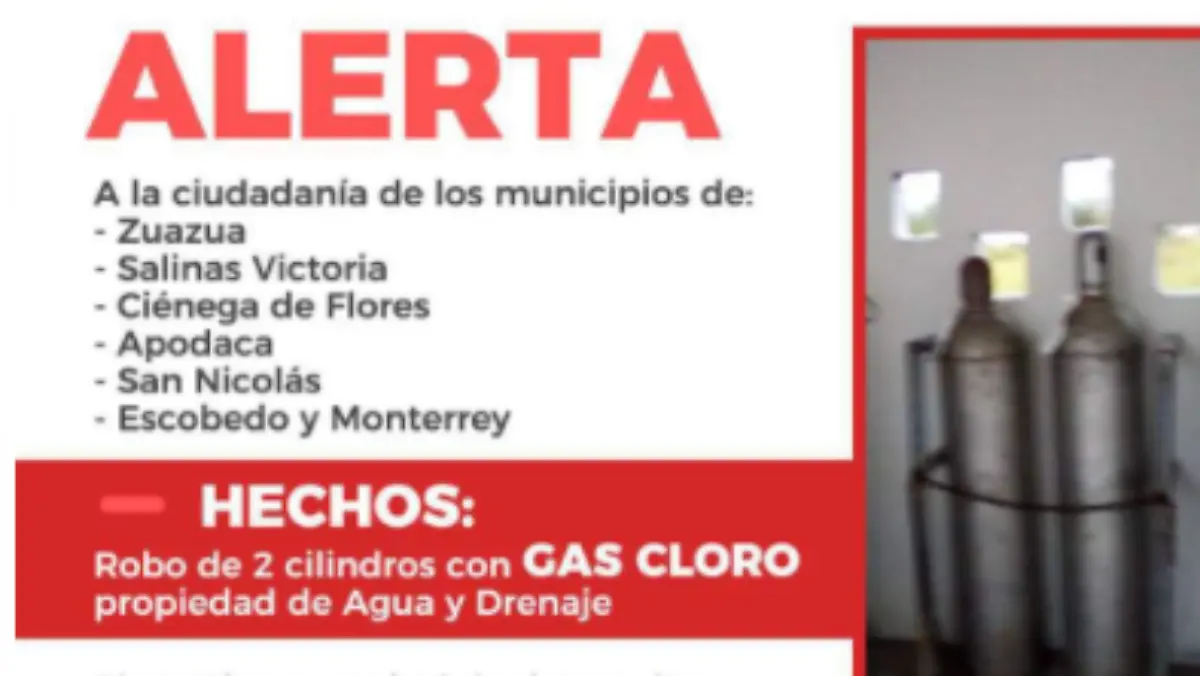 alerta-gas-cloro