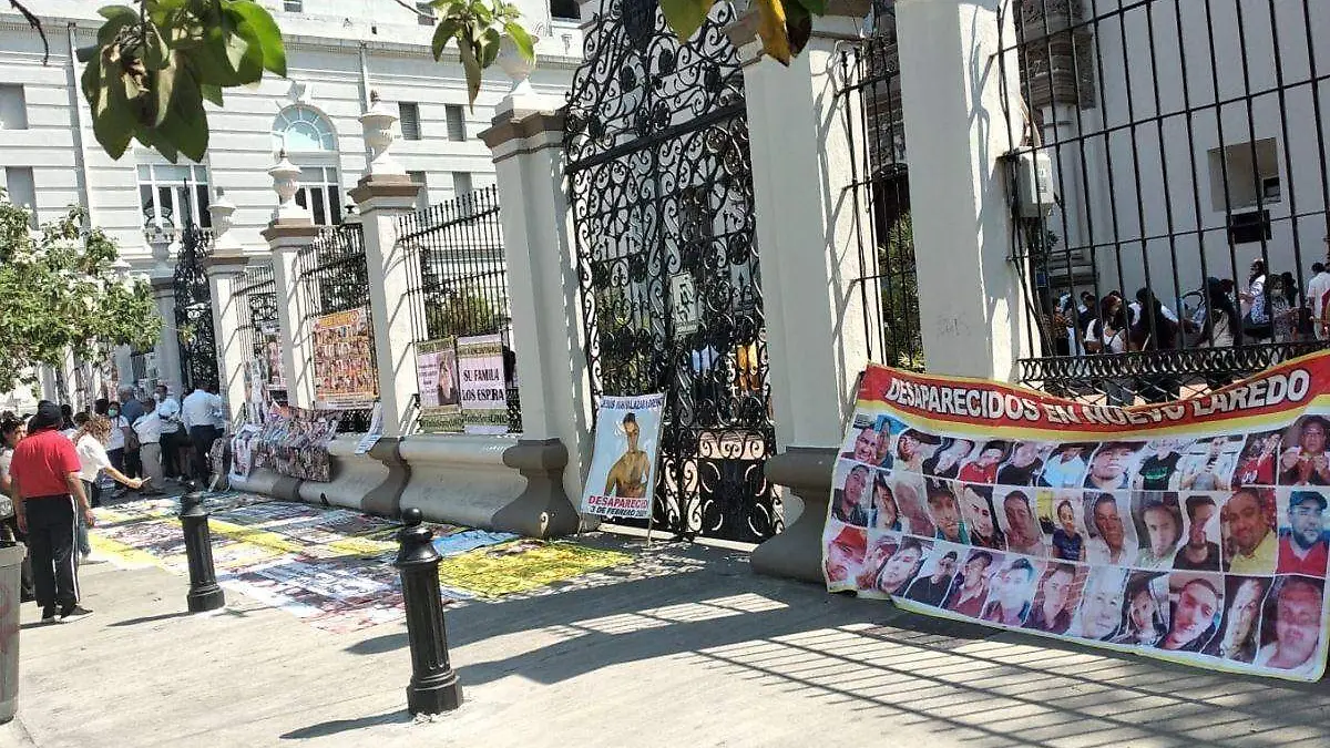 Diseño sin título (7)