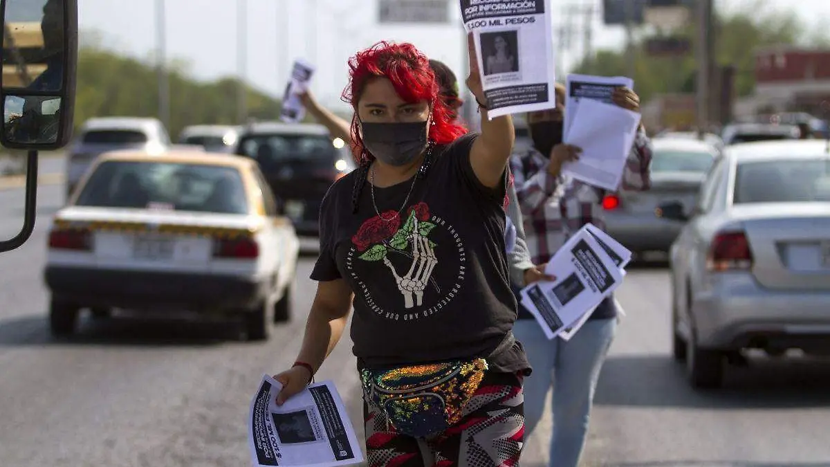 Diseño sin título (26)