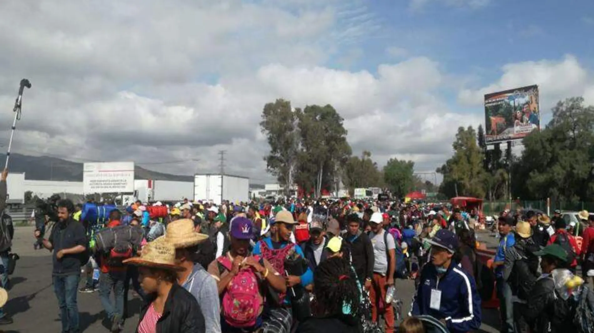 caravana-migrante-deja-quere