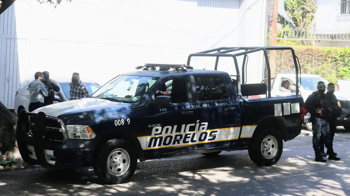 MORELOS-POLICIA FABRICA DELITOS-cuartoscuro (2)