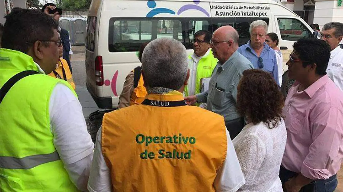 cofepris-oaxaca-chiapas