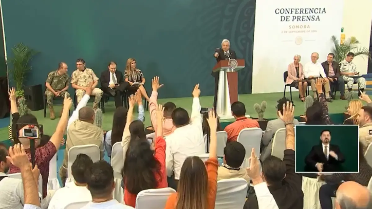 amlo-sonora