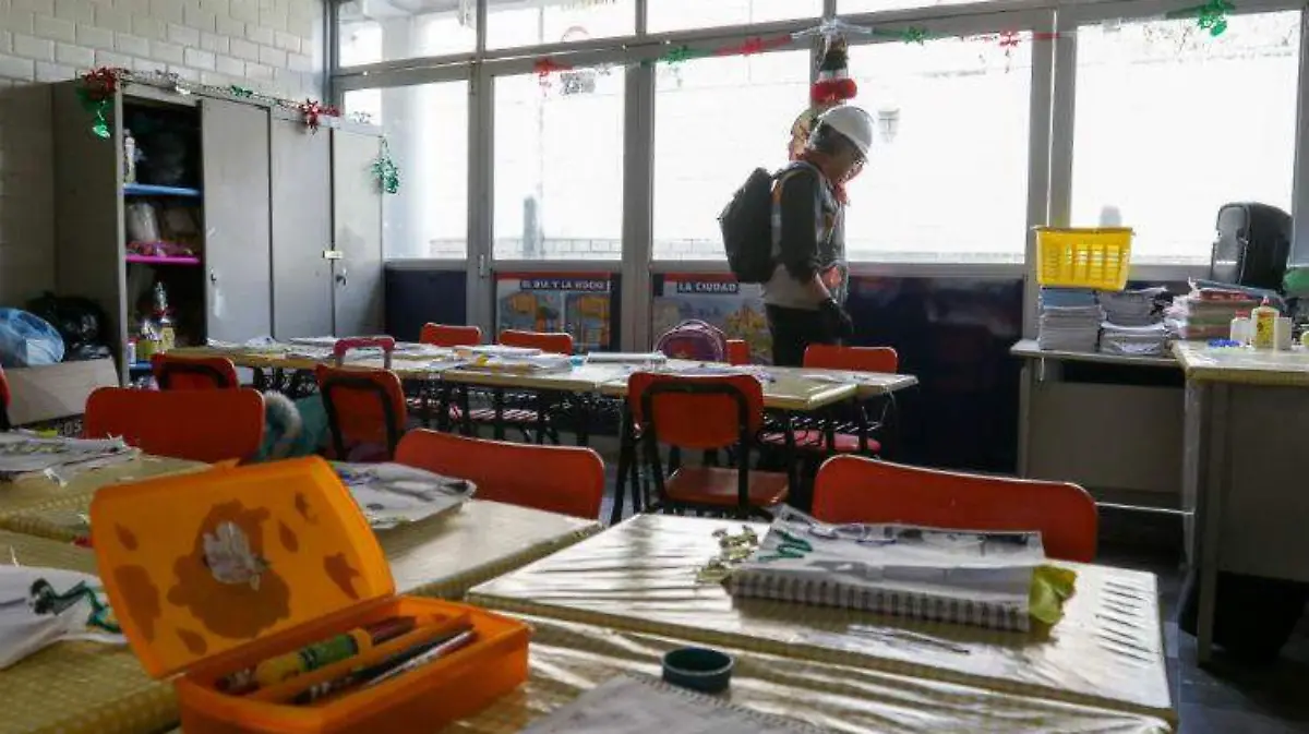 SEP_Revision_Escuelas-3